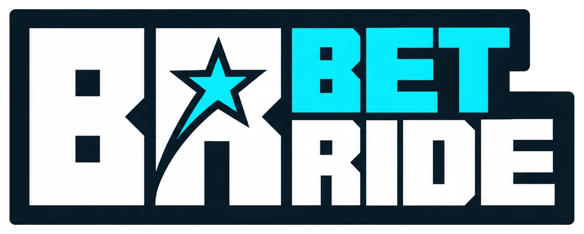 Betride Casino
